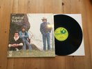 East Of Eden, same D m-/m-