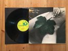 East Of Eden, New Leaf D vg++/vg+