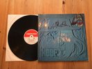 Keef Hartley Big Band, Little Big Band vg+(+)/vg++