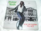 Peter Tosh 