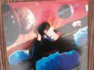 Lightning seeds cloudcuckooland GHETT3 UK original Vinyl LP UK Press À1 B1 Matri