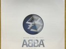 Abba: Voulez Vous (Record Store Day; 1129/5000)		Polar 00602527957302		2012