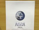 Abba: Voulez Vous (Record Store Day; 1998/5000)		Polar 00602527957302		2012