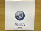 Abba: Voulez Vous (Record Store Day; 2001/5000)		Polar 00602527957302		2012
