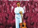 Robbie Basho - Songs Of The Great Mystery - Lost Vanguard Sessions [Clear Vinyl]