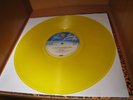 Sylvester ?– You Make Me Feel (Mighty Real) 12