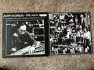 John Morales M&M Mixes 3x LP Inner Life/Universal Robot Band/Class Action/Logg