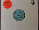 INFORMATION SOCIETY - RUNNING REMIX - (open shrink wrap) like new