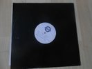 Pete Heller vs. Rockers Revenge  BIG LOVE/ WALKING ON SUNSHINE 12