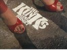 Kinks       13-LP's          Dave Davies         Partial Listing Option
