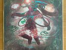 Coheed And Cambria - The Afterman : Descension  Coloured Vinyl HHI011V 2013 rar