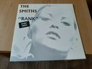 The Smiths 