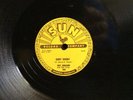 Roy Orbison on Sun  