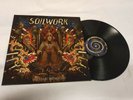 Soilwork - The Panic Broadcast (GER-2010) Top Condition