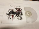 In Flames - Come Clarity (GER-2006) Top Condition