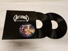 Iron Maiden - Souls Of The Underground (Rare Test Press, 2 X LP) - Top Condition