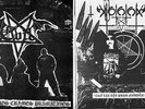 Evil/Vothana: De Volta Aos Crimes Primitivos / Tr? L?i T?i Ph?m Nguyên 