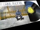 Miles Davis / Jackie McLean / Ray Bryant **Original US Prestige PRLP 7034 RVG**