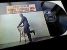 Bobby Timmons Trio - Easy Does It **Original US Riverside RS 9363 Stereo**