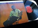 Miles Davis - Milestones **Original US Columbia 6-Eye CL 1193 Mono LP**