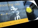 Sonny Rollins / Kenny Dorham / Elmo Hope **US Prestige PRLP 7058 Mono RVG**
