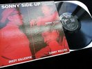 Sonny Rollins / Dizzy Gillespie / Sonny Stitt **Original US Verve MGV-8262 LP**
