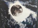 Tangerine Dream ?  Alpha Centauri first edition OMM 56 012 top
