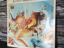 Dire Straits ?– Alchemy - Dire Straits Live - 1984, UK,  2 × Vinyl, LP