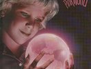 Planet P Project Pink World GATEFOLD MCA 2xVinyl LP