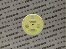 Patrice Rushen The Hump/ Roll Wit... 12
