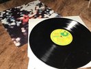 Pink Floyd   Obscured By Clouds   Harvest Records Vinyl LP 1972 Sw 11078