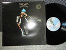 Tom Waits m- second press LP Closing Time