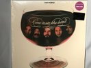 LP DEEP PURPLE Come Taste The Band (PURPLE Vinyl, 2019) NEW MINT SEALED
