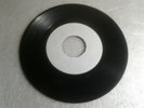 PRE- BRENTFORD ALL STARS - MOON RIDE/ CYNTHIA RICHARDS - HOW COULD I/ COXSONE 45