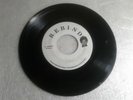 PRE- KEITH HUDSON - OLD FIRE STICK/ VERSION/ ORIG 1971 REBIND 45/ JA PRESSING