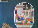 ID34z - Ravi Shankar - Music Of India - ASD 463 - vinyl LP - uk