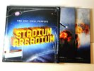 Stadium Arcadium by Red Hot Chili Peppers (Vinyl 4LP-Box set), 2006 Warner Bros