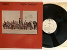 Labelle - Moon Shadow - 1972 US White Label Promo Patti Labelle (NM)