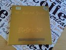Rolling Stones Live Basel Limited Edition