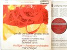 LONDON ffss BLUEBACK WBg UK 1962 Corelli MUNCHINGER ChristmasConcerto CS-6206 EX