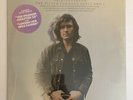 Kris Kristofferson - The Silver Tongued Devil And I - SEALED 1971 US 1st Press