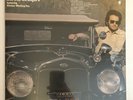 Merle Haggard - Keep Movin’ On - Factory SEALED 1975 US 1st Press Capitol