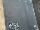 The Black Album [PA] by Jay-Z (Vinyl, Nov-2003, 2 Discs, Def Jam (USA))