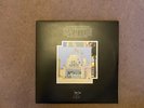 Led Zeppelin The Song Remains The Same Double Vinyl LP 1976