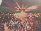Supertramp - Paris (1980) 2-LP Vinyl •• Breakfast In America LP BRAND NEW SEALED