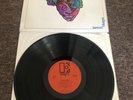 Love Forever Changes Original Uk Mono Elektra Lp Ekl 4013 Near Mint