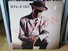 RARE ITALO DISCO 12