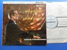 SAX 2332 Chopin Waltzes Malcuzynski blue/silver Ex+