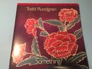 Todd Rundren 