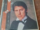 Shakin Stevens Give Me Your Heart Tonight Japanese